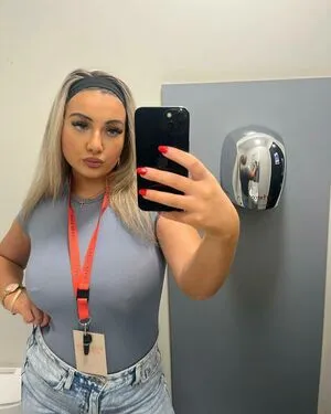 Sophie Nelson OnlyFans Leaked Free Thumbnail Picture - #I7qKSd8YDq