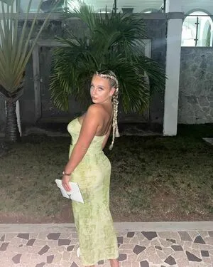 Sophie Nelson OnlyFans Leaked Free Thumbnail Picture - #IrKBv88EZ4