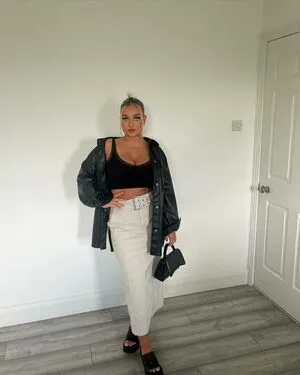 Sophie Nelson OnlyFans Leaked Free Thumbnail Picture - #LNYVaJtwtU