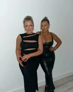 Sophie Nelson OnlyFans Leaked Free Thumbnail Picture - #LgjYlpK0Jk