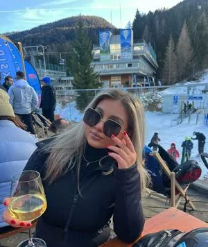 Sophie Nelson OnlyFans Leaked Free Thumbnail Picture - #MF24yTe3XC
