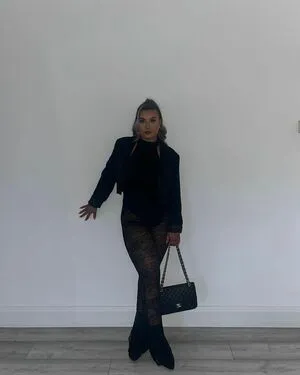 Sophie Nelson OnlyFans Leaked Free Thumbnail Picture - #NNAKaS0lCo