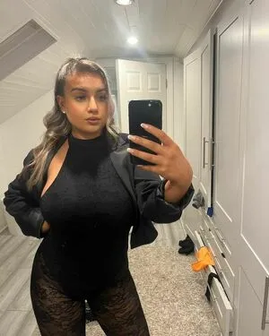 Sophie Nelson OnlyFans Leaked Free Thumbnail Picture - #PAI5uWn0sr