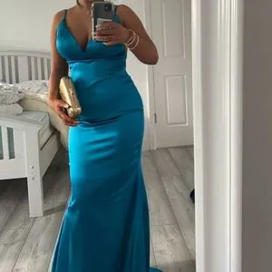 Sophie Nelson OnlyFans Leaked Free Thumbnail Picture - #PDmDoFkn9M