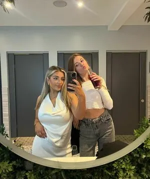Sophie Nelson OnlyFans Leaked Free Thumbnail Picture - #QxuWYU6dUL