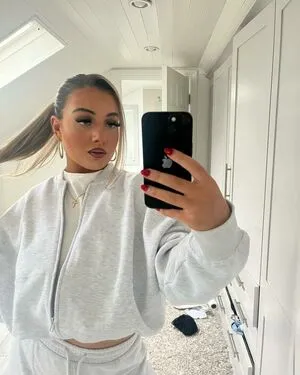 Sophie Nelson OnlyFans Leaked Free Thumbnail Picture - #TPQvQYQXRx