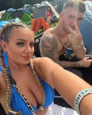 Sophie Nelson OnlyFans Leaked Free Thumbnail Picture - #V6t3BSFHRo