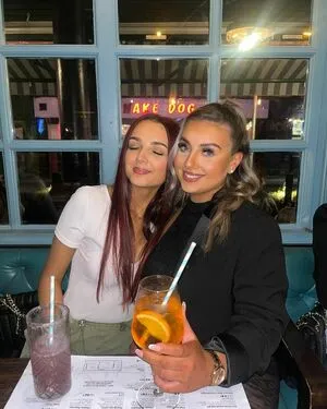 Sophie Nelson OnlyFans Leaked Free Thumbnail Picture - #YSQTGOaoCW