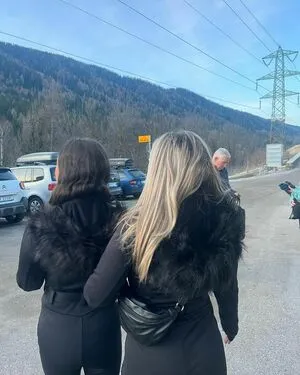 Sophie Nelson OnlyFans Leaked Free Thumbnail Picture - #YsSlqT8FGq