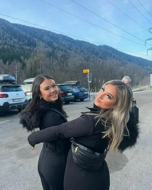 Sophie Nelson OnlyFans Leaked Free Thumbnail Picture - #ZMGpjHZ5us