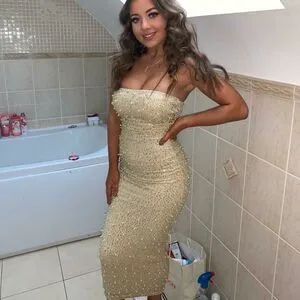 Sophie Nelson OnlyFans Leaked Free Thumbnail Picture - #cEYnyBj68O