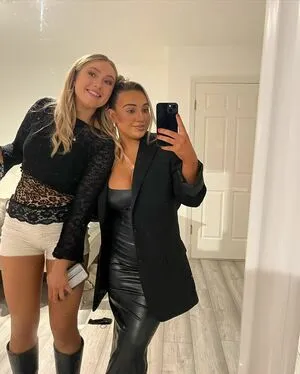 Sophie Nelson OnlyFans Leaked Free Thumbnail Picture - #d2Zg5jJ2OM