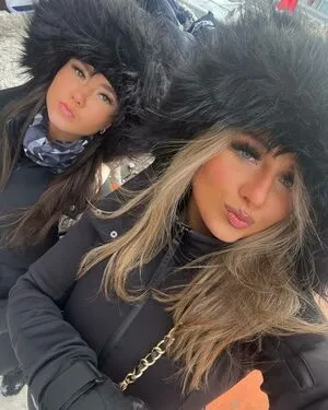 Sophie Nelson OnlyFans Leaked Free Thumbnail Picture - #fndIbbG8Hy