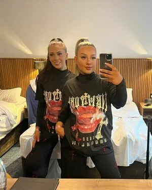 Sophie Nelson OnlyFans Leaked Free Thumbnail Picture - #glMXt8R0Br
