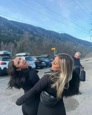 Sophie Nelson OnlyFans Leaked Free Thumbnail Picture - #iCs0q6XmGl