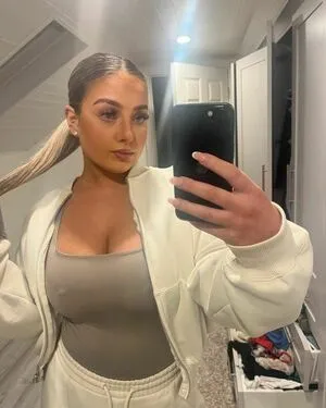 Sophie Nelson OnlyFans Leaked Free Thumbnail Picture - #jY7dWyxJbB
