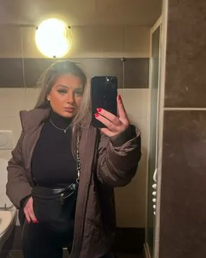 Sophie Nelson OnlyFans Leaked Free Thumbnail Picture - #kl94aRu2RB