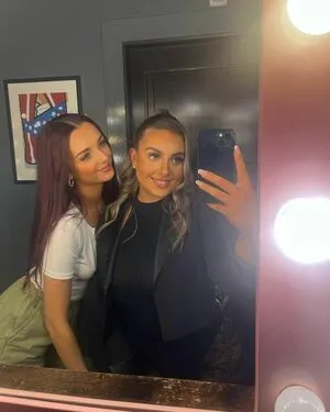 Sophie Nelson OnlyFans Leaked Free Thumbnail Picture - #l2nMqf49hG