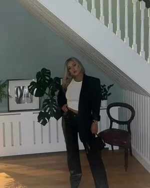 Sophie Nelson OnlyFans Leaked Free Thumbnail Picture - #lwMGc1rnJU