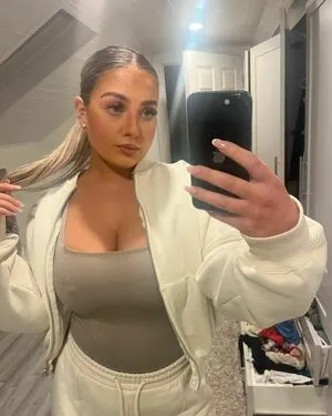 Sophie Nelson OnlyFans Leaked Free Thumbnail Picture - #mZOAXrOcMz