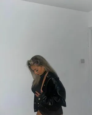 Sophie Nelson OnlyFans Leaked Free Thumbnail Picture - #nQRrrut2em