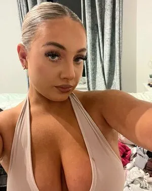 Sophie Nelson OnlyFans Leaked Free Thumbnail Picture - #o4G35WYe0I