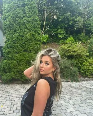 Sophie Nelson OnlyFans Leaked Free Thumbnail Picture - #pEFb5hn62Z
