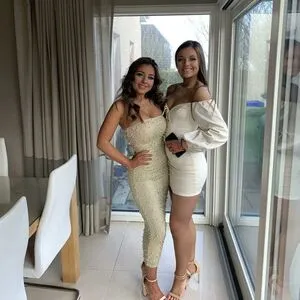 Sophie Nelson OnlyFans Leaked Free Thumbnail Picture - #rl3iLfTIIw