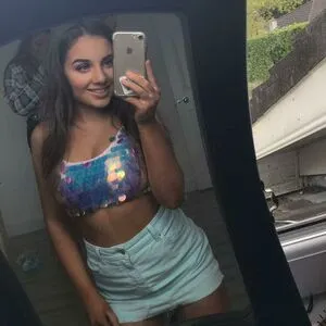 Sophie Nelson OnlyFans Leaked Free Thumbnail Picture - #uyqsEqA5Mi