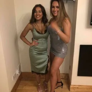 Sophie Nelson OnlyFans Leaked Free Thumbnail Picture - #wOl1QHhoiQ