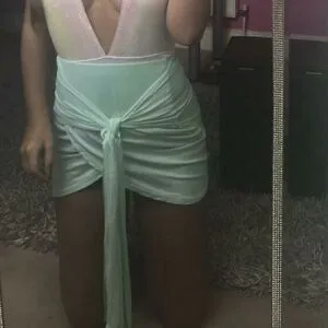 Sophie Nelson OnlyFans Leaked Free Thumbnail Picture - #ybuDrahz5N