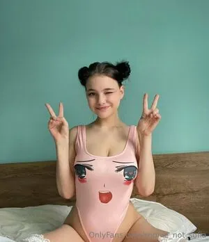 Sophie Not Sofia OnlyFans Leaked Free Thumbnail Picture - #0d3PYWJqf5