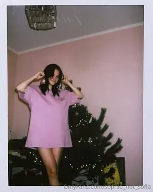 Sophie Not Sofia OnlyFans Leaked Free Thumbnail Picture - #0o7vRyPcWX