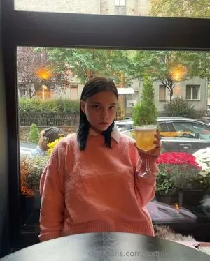 Sophie Not Sofia OnlyFans Leaked Free Thumbnail Picture - #3kQoec3mm9