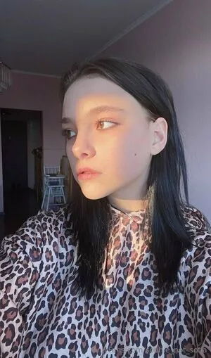 Sophie Not Sofia OnlyFans Leaked Free Thumbnail Picture - #GEzXASo9Y6