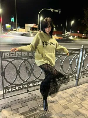Sophie Not Sofia OnlyFans Leaked Free Thumbnail Picture - #IvZQ1WCig6