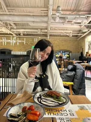Sophie Not Sofia OnlyFans Leaked Free Thumbnail Picture - #On6jyRqFNL