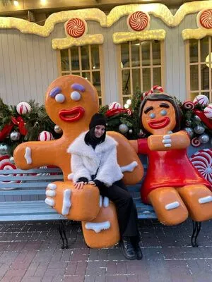 Sophie Not Sofia OnlyFans Leaked Free Thumbnail Picture - #RXnjxsuPaL