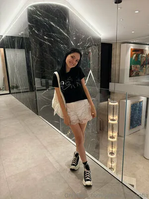 Sophie Not Sofia OnlyFans Leaked Free Thumbnail Picture - #cKMUvly434