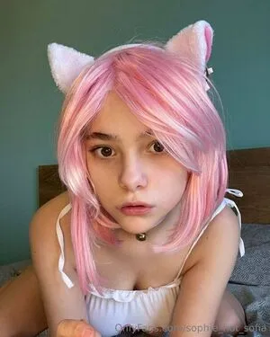 Sophie Not Sofia OnlyFans Leaked Free Thumbnail Picture - #cRe1uRCKHN