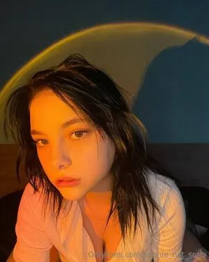 Sophie Not Sofia OnlyFans Leaked Free Thumbnail Picture - #cYQiJFAYBU