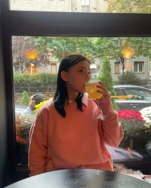 Sophie Not Sofia OnlyFans Leaked Free Thumbnail Picture - #hSflz9tp9x