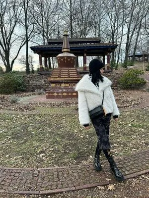 Sophie Not Sofia OnlyFans Leaked Free Thumbnail Picture - #lVyyfahU3R
