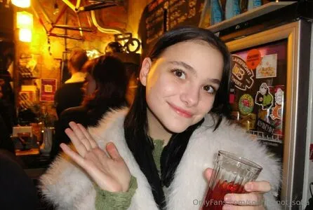 Sophie Not Sofia OnlyFans Leaked Free Thumbnail Picture - #mXe4Hf4GeF