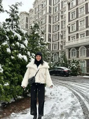 Sophie Not Sofia OnlyFans Leaked Free Thumbnail Picture - #pLCMZH0iHH