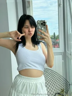 Sophie Not Sofia OnlyFans Leaked Free Thumbnail Picture - #qWq70YIYmL