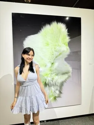 Sophie Not Sofia OnlyFans Leaked Free Thumbnail Picture - #sOTCWpQsxB