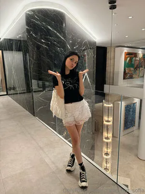 Sophie Not Sofia OnlyFans Leaked Free Thumbnail Picture - #vZcdflbudZ