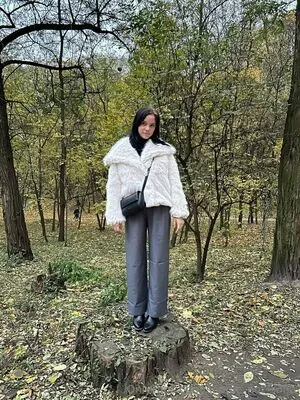 Sophie Not Sofia OnlyFans Leaked Free Thumbnail Picture - #wHyI8TDxrz