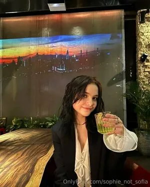 Sophie Not Sofia OnlyFans Leaked Free Thumbnail Picture - #xddml3ofHP